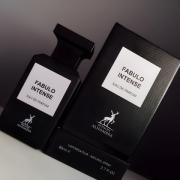 Fabulo Intense Maison Alhambra perfume - a fragrance for women and men