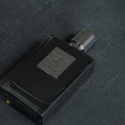 Photo by bennibordeaux