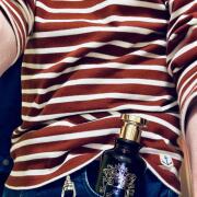 Photo by AndyWarholsFavouriteWig