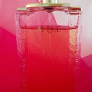 lalique living fragrantica