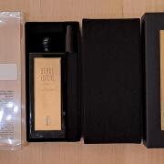 Photo by Slava Goodman