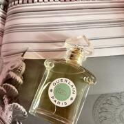 ゲラン CHANT D'AROMES EDC シャンダローム　夜間飛行 o.65172.jpg