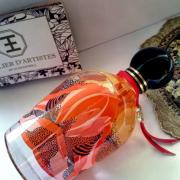 Photo by yourvipperfume