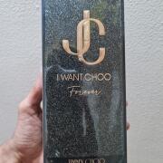 Photo by fragsbeauty