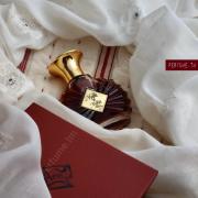 Areej Le Doré Malik al Motia Malik Al Motia by Areej Le Doré » Reviews & Perfume Facts