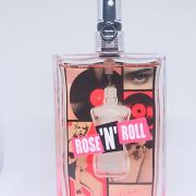 Photo by The perfumer