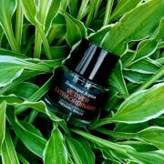 Photo by g.miloslavsky