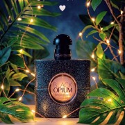 香水(女性用) Yves Saint Laurent Black Opium Extreme Black Opium Extreme Yves Saint Laurent perfume - a fragrância