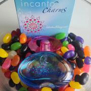 Photo by CandyPerfumeGirl89