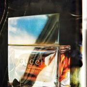 彗星ペンギン様用【50ml】GUCCI by GUCCI POUR HOMME Gucci pour Homme (2003) Gucci cologne - a fragrance for men 2003