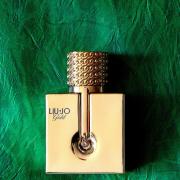 Liu Jo Gold Liu Jo perfume a fragrance for women 2016