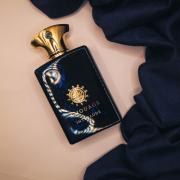 Fragrantica 2024 amouage interlude