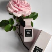 Rose Prick Tom Ford perfume - a fragrance for women and men 2020