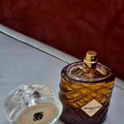 Photo by Lilwizprince