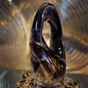 Photo by glitteralex