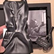 Photo by Slava Goodman