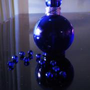 Britney spears outlet fantasy fragrantica