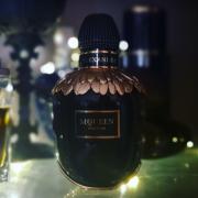 McQueen Parfum Alexander McQueen parfum - een geur voor dames 2016