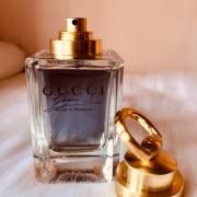 Made to Measure Gucci cologne - a fragrance men 2013