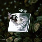 Reflection Woman Amouage perfume - a fragrance for women 2006