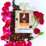 Terra Mia Carthusia perfume - a fragrance for women and men 2017