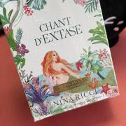 Photo by Nichole FZA