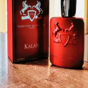 Kalan Parfums de Marly perfume - a new fragrance for women and men 2019