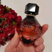 Victoria secret online fearless