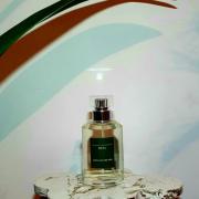 香水(ユニセックス) ULRICH LANG NEW YORK apsu 100ml Apsu Eau de Toilette, 100 mL by Ulrich Lang New York on Sale