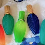 Tropical Punch Escada perfume - a fragrance for women 2001