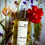 Photo by AndyWarholsFavouriteWig