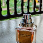 Aurore Nomade The Different Company perfume - a fragrance for