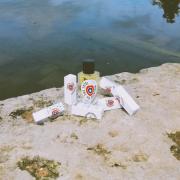 Photo by Парфлюбитель/Потребитель