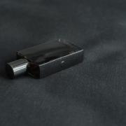 Photo by bennibordeaux