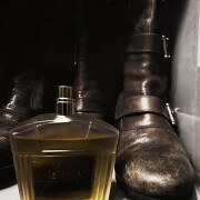 Jaipur Homme Eau de Parfum Boucheron コロン - 1997年の男性用