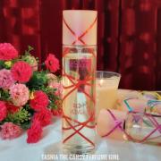 Pink Sugar Red Velvet by Aquolina - Buy online