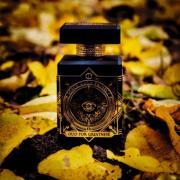 香水(男性用) Initio Oud for Greatness OUDFORGREATNESS_ProductImages_