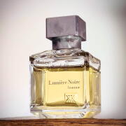 Lumière Noire Pour Homme Maison Francis Kurkdjian cologne - a