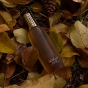 clinique aromatics elixir fragrantica