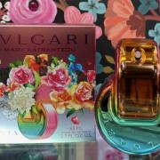 Photo by HollyJolly1989