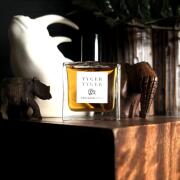 フランチェスカビアンキ　TYGER TYGER 30ml Amazon.com : Francesca Bianchi Tyger Tyger - Extrait de