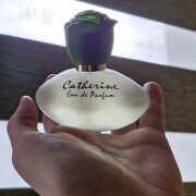 Catherine Rasasi parfum - un parfum de dama