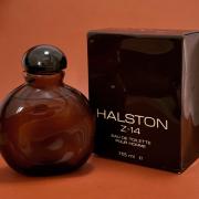 Halston z hotsell 14 fragrantica