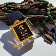 Photo by Ahmed abbass