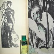 Photo by Vibia Sabina