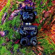 香水(男性用) MOSCHINO TOY BOY EDP100ml Toy Boy 100 ml Eau De Parfum | Moschino