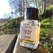 香水(女性用) MATIERE PREMIERE ENCENS SUAVE 100ml Encens Suave EDP by Matiere Premiere