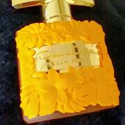 Photo by thecocoadynasty