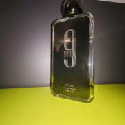 Photo by sigmabogdan