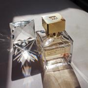 Amyris Femme Maison Francis Kurkdjian perfume - a fragrance for women 2012